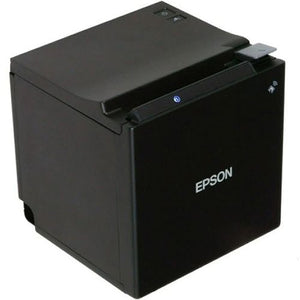 Epson TM-m30II Receipt Printer
