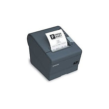 Epson TM-T88V Direct Thermal Receipt Printer - USB