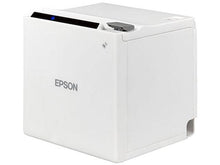 EPSON TM-m30 BLUETOOTH Thermal Receipt Printer for RITUAL Food App