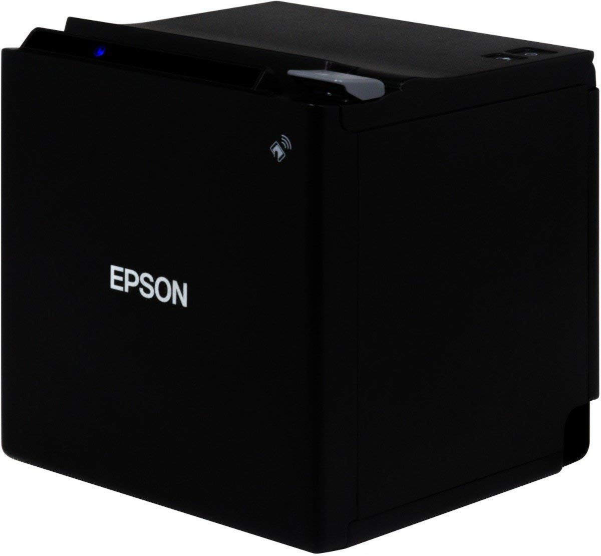 Epson TM-M30 Direct Thermal Printer -Autocutter, Bluetooth Epson TM-M30 Direct Thermal Printer -Autocutter, Bluetooth