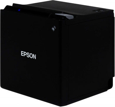EPSON TM-m30 BLUETOOTH Thermal Receipt Printer for RITUAL Food App