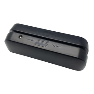 Magnetic Swipe Card Reader USB (MSR)