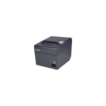 Epson TM-T20II Direct Thermal Receipt Printer - USB