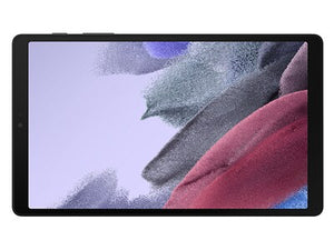 Samsung Galaxy Tab A7 Lite 8.7" 32GB Android Tablet
