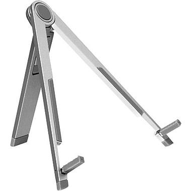 Tablet Stand Multi-Angle Aluminum