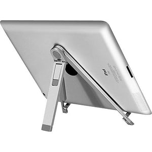 Tablet Stand Multi-Angle Aluminum